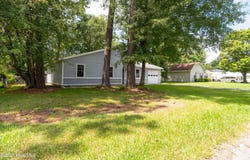 309 Luann Road, Jacksonville, NC 28540
