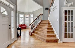 2875 Daniel Park Run, Dacula, GA 30019