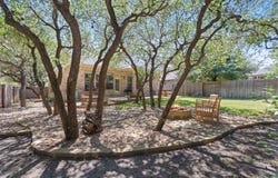 11036 Cherisse DR, Austin, TX 78739