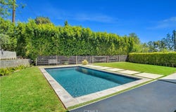 4737 Dunas Lane, Tarzana, CA 91356