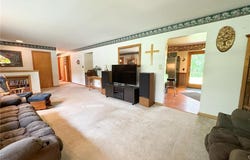 210 7th Avenue SE, Elbow Lake, MN 56531
