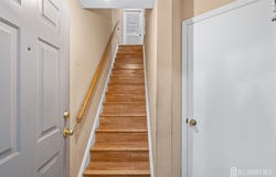 199 Prestwick Way, Edison, NJ 08820