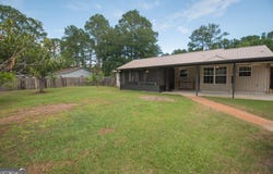 508 Moeckel, St. Marys, GA 31558