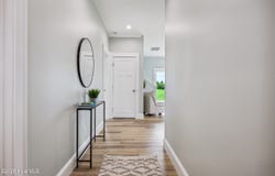 128 Hannah Drive, Elizabeth City, NC 27909