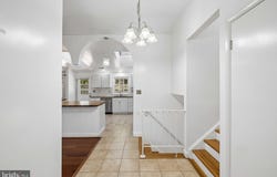 4 POND Circle, FREDERICKSBURG, VA 22407