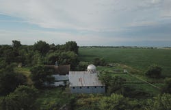 2208 HWY 281 S, Aberdeen, SD 57401