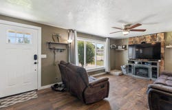 494 Hillcrest Avenue, American Falls, ID 83211