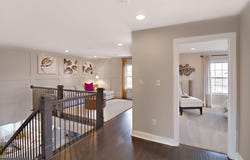 530 WHEELMEN STREET, MIDDLETOWN, DE 19709