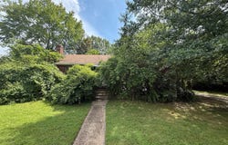 3019 N TUCKAHOE STREET, ARLINGTON, VA 22213