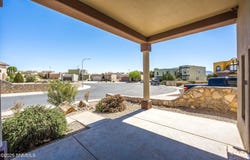 3105 Rio Arriza Loop, Las Cruces, NM 88012
