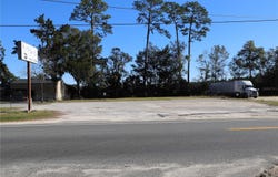 850 N STATE ROAD 21, MELROSE, FL 32666