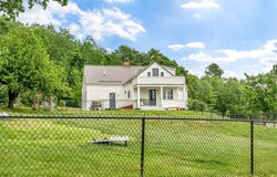 661 Veterans Highway, Brooks, ME 04921