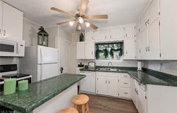 664 Page Street, Ravenna, OH 44266
