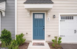 40 SHUBUNKIN RD, INWOOD, WV 25428