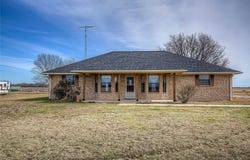 6006 County Road 4604, Commerce, TX 75428