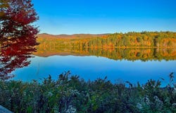 1221 Brook Road, Goshen, NH 03752