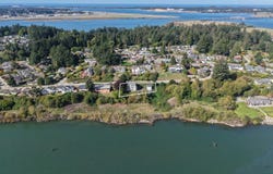 1368 BAYVIEW St, NorthBend, OR 97459