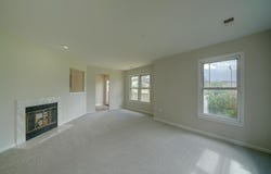9309 PLAYER DRIVE, LAUREL, MD 20708