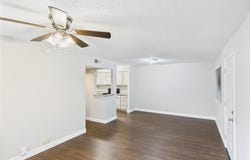 4421 Westminster Drive, Irving, TX 75038