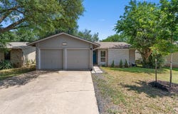 1514 Turtle Creek BLVD, Austin, TX 78745