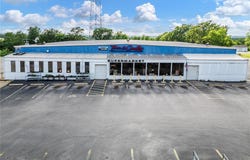 500 S Commercial Street, Crocker, MO 65452