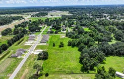 501 Maryview Farm Road lot: 2, Lafayette, LA 70507