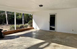 115 Fernbrook Circle, Spartanburg, SC 29307