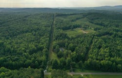 7550 Coosa CR 49, Goodwater, AL 35072