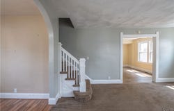 638 Chatham Street, Rome, NY 13440