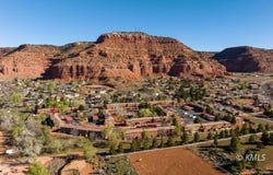 I-6 300, Kanab, UT 84741