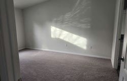 22899 Byron Rd., Crestline, CA 92325