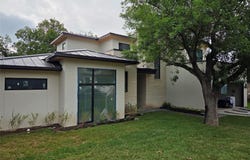 1503 Barn Swallow DR, Austin, TX 78746