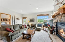 60 BLACK DIAMOND TRAIL, Silverthorne, CO 80498