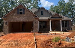 114 Champagne Drive, Perry, GA 31069
