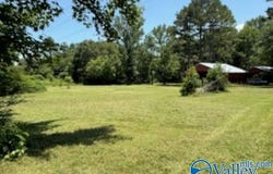 Lots 14/15 Whitaker Drive, Grant, AL 35747