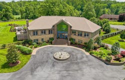 6975 KIM LANE, FRIENDSHIP, MD 20758