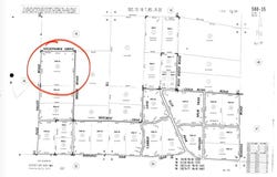 Tule Valley Road, Aguanga, CA 92536