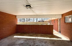 402 Markham Street, Tiptonville, TN 38079