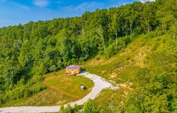 20231 St Rt 41, Peebles, OH 45660