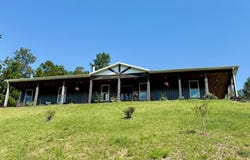 4540 MOUNTAIN VIEW ROAD, ODENVILLE, AL 35120