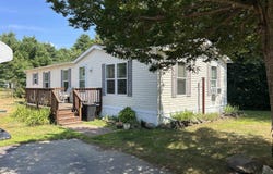 3 Pierce Lane, Loudon, NH 03307