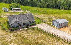 1358 Old Kimbill Trail, Aiken, SC 29805