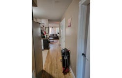 124a Amherst St, East Orange City, NJ 07018-2616