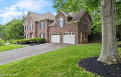 302 Bigtree Drive, Knoxville, TN 37934