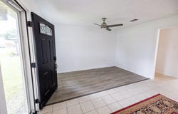 414 Highland Dr, Houma, LA 70364