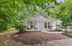 422 Revere Road, Hillsborough, NC 27278