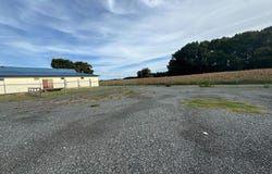 36674 DUPONT BOULEVARD, SELBYVILLE, DE 19975