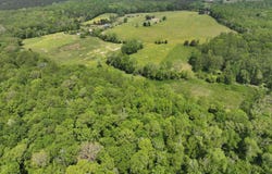 10504 ROBERT E LEE DR, SPOTSYLVANIA, VA 22551