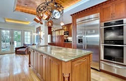 10 Sheffield Road, Winchester, MA 01890