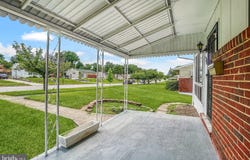 6216 MCCLEAN Boulevard, BALTIMORE, MD 21214